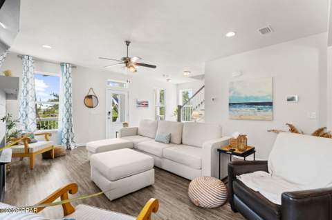 108 Wet Feet Court, Port St Joe FL - photo 12 of 61