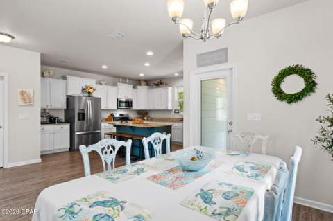 108 Wet Feet Court, Port St Joe FL - photo 13 of 61
