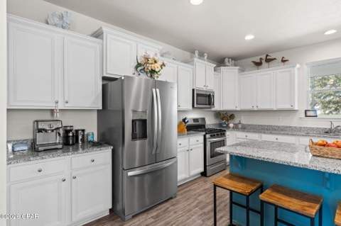 108 Wet Feet Court, Port St Joe FL - photo 16 of 61