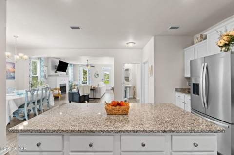 108 Wet Feet Court, Port St Joe FL - photo 18 of 61