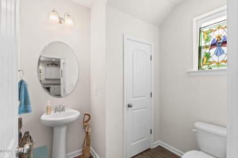 108 Wet Feet Court, Port St Joe FL - photo 19 of 61