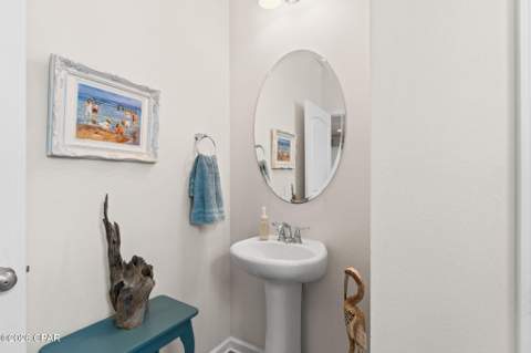 108 Wet Feet Court, Port St Joe FL - photo 20 of 61