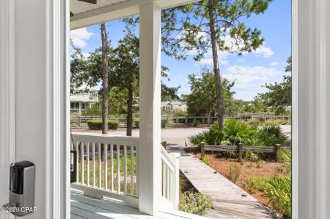 108 Wet Feet Court, Port St Joe FL - photo 22 of 61