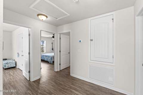 108 Wet Feet Court, Port St Joe FL - photo 23 of 61