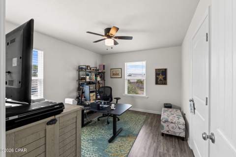 108 Wet Feet Court, Port St Joe FL - photo 24 of 61