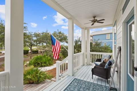 108 Wet Feet Court, Port St Joe FL - photo 6 of 61