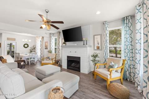 108 Wet Feet Court, Port St Joe FL - photo 8 of 61
