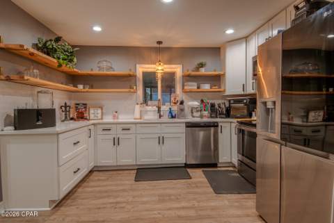 16804 Innocente Avenue, Panama City Beach FL - photo 10 of 42