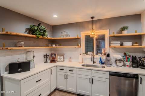 16804 Innocente Avenue, Panama City Beach FL - photo 11 of 42