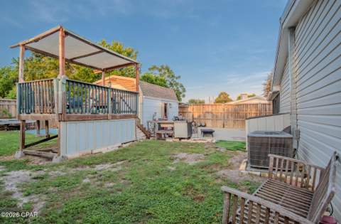16804 Innocente Avenue, Panama City Beach FL - photo 13 of 42