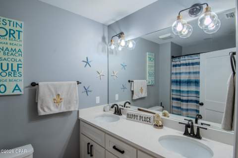 16804 Innocente Avenue, Panama City Beach FL - photo 15 of 42