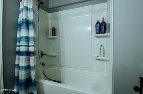 16804 Innocente Avenue, Panama City Beach FL - photo 16 of 42