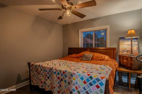 16804 Innocente Avenue, Panama City Beach FL - photo 17 of 42
