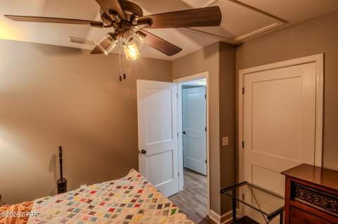 16804 Innocente Avenue, Panama City Beach FL - photo 18 of 42