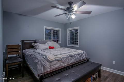 16804 Innocente Avenue, Panama City Beach FL - photo 19 of 42