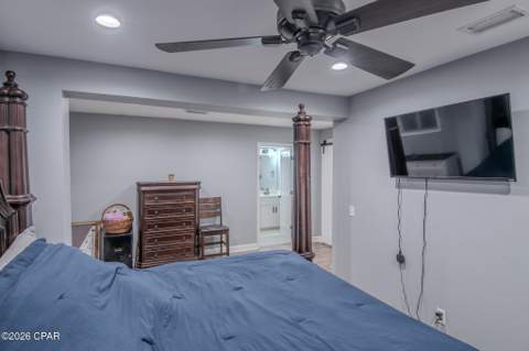 16804 Innocente Avenue, Panama City Beach FL - photo 22 of 42