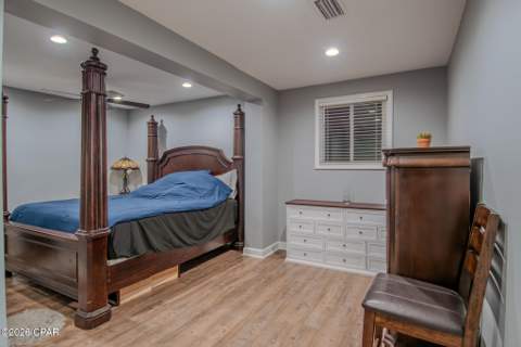 16804 Innocente Avenue, Panama City Beach FL - photo 23 of 42