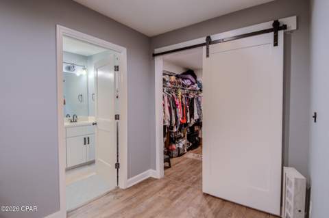16804 Innocente Avenue, Panama City Beach FL - photo 24 of 42