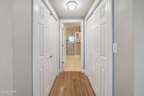 14825 Front Beach Road 1909, Panama City FL - photo 10 of 43