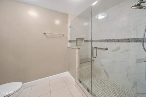 14825 Front Beach Road 1909, Panama City FL - photo 12 of 43