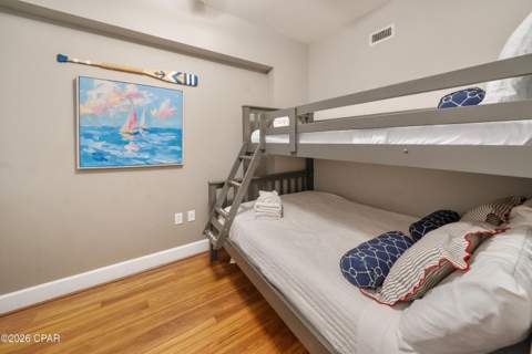 14825 Front Beach Road 1909, Panama City FL - photo 14 of 43