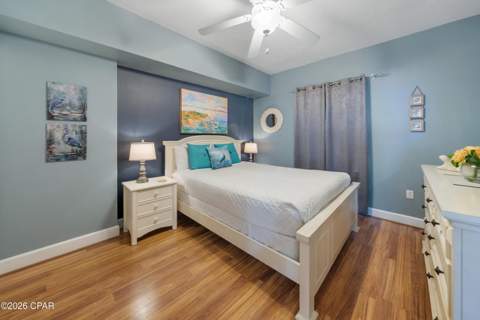 14825 Front Beach Road 1909, Panama City FL - photo 15 of 43