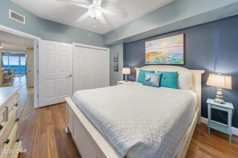 14825 Front Beach Road 1909, Panama City FL - photo 16 of 43
