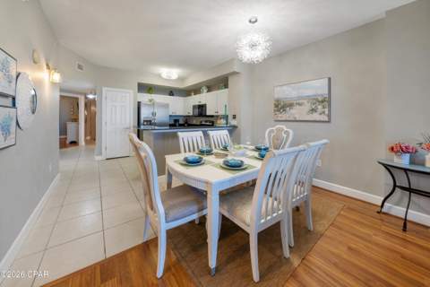 14825 Front Beach Road 1909, Panama City FL - photo 20 of 43