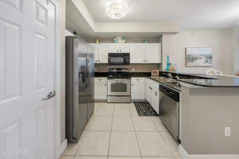 14825 Front Beach Road 1909, Panama City FL - photo 21 of 43