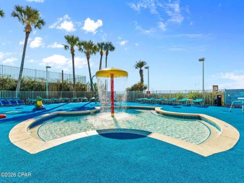9450 S Thomas Drive 1701A, Panama City FL - photo 12 of 45