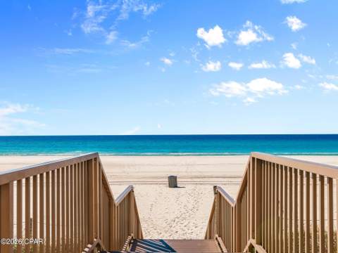 9450 S Thomas Drive 1701A, Panama City FL - photo 16 of 45