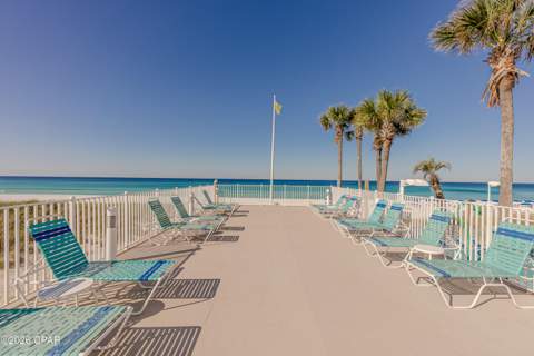 9450 S Thomas Drive 1701A, Panama City FL - photo 20 of 45