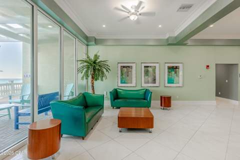 9450 S Thomas Drive 1701A, Panama City FL - photo 21 of 45