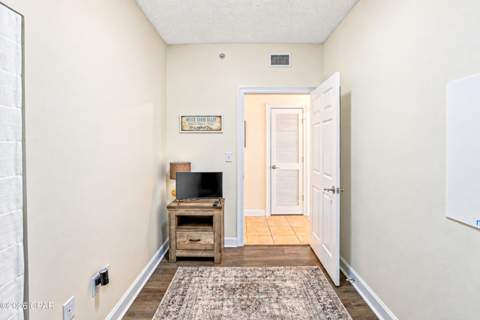 9450 S Thomas Drive 1701A, Panama City FL - photo 23 of 45