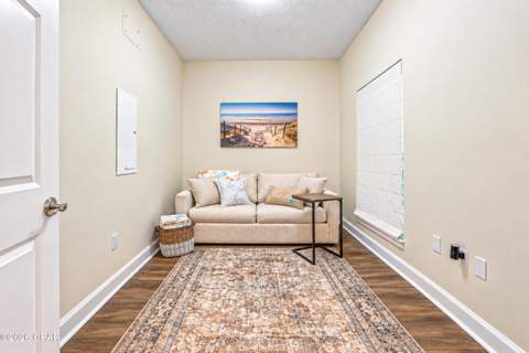 9450 S Thomas Drive 1701A, Panama City FL - photo 24 of 45