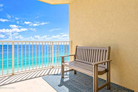 9450 S Thomas Drive 1701A, Panama City FL - photo 6 of 45