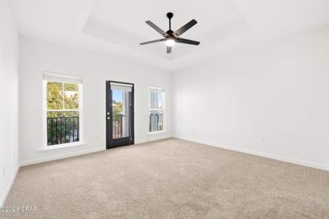 309 Raven Lane, Panama City FL - photo 14 of 34