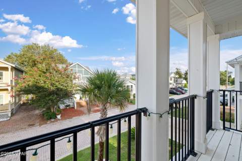 309 Raven Lane, Panama City FL - photo 16 of 34