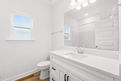 309 Raven Lane, Panama City FL - photo 17 of 34