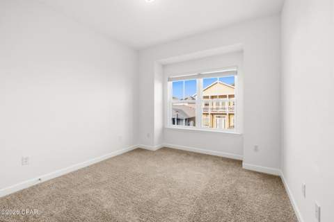 309 Raven Lane, Panama City FL - photo 24 of 34