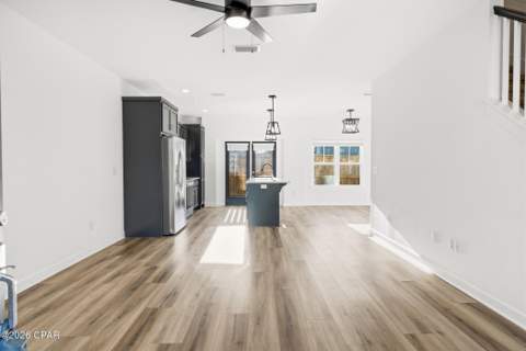 309 Raven Lane, Panama City FL - photo 6 of 34