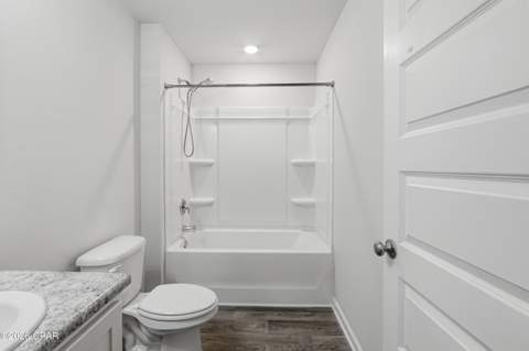 4097 Brighton Boulevard, Callaway FL - photo 10 of 38