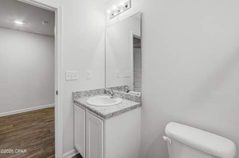4097 Brighton Boulevard, Callaway FL - photo 11 of 38