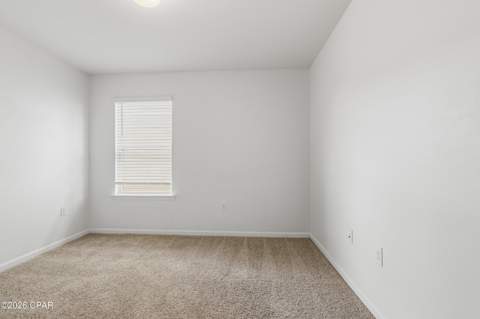 4097 Brighton Boulevard, Callaway FL - photo 12 of 38