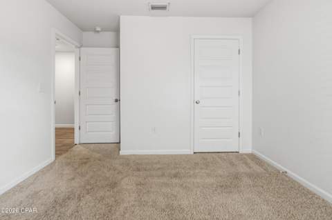 4097 Brighton Boulevard, Callaway FL - photo 13 of 38