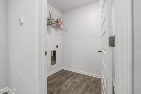 4097 Brighton Boulevard, Callaway FL - photo 16 of 38