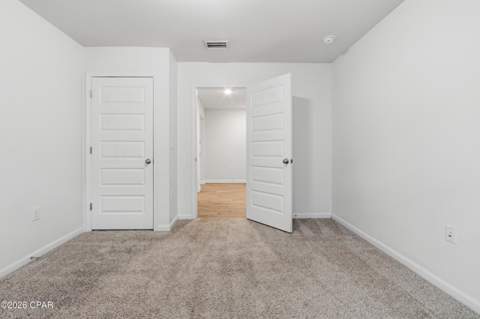 4097 Brighton Boulevard, Callaway FL - photo 18 of 38