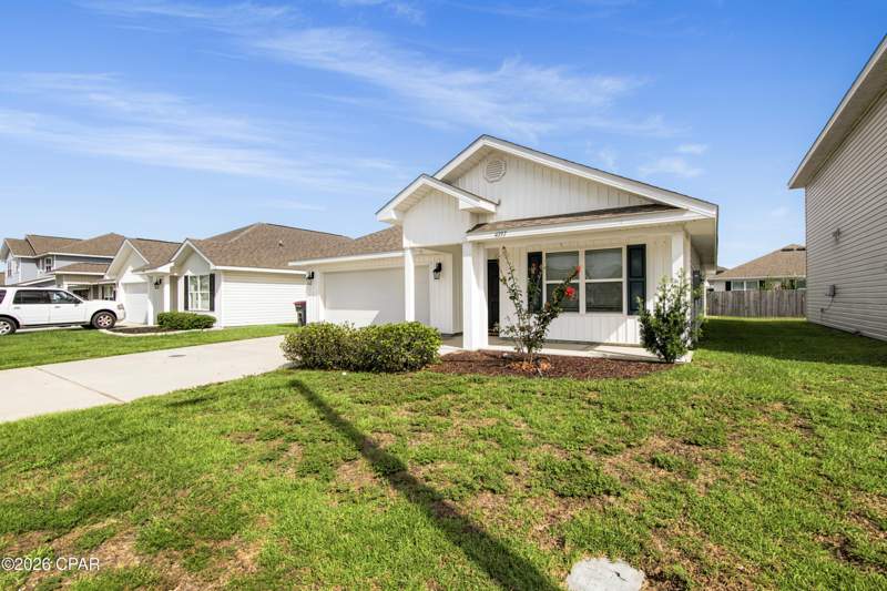 4 bedroom SingleFamilyResidence at 4097 Brighton Boulevard, Brighton Oaks, Callaway — photo 2