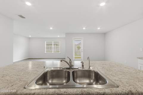 4097 Brighton Boulevard, Callaway FL - photo 23 of 38