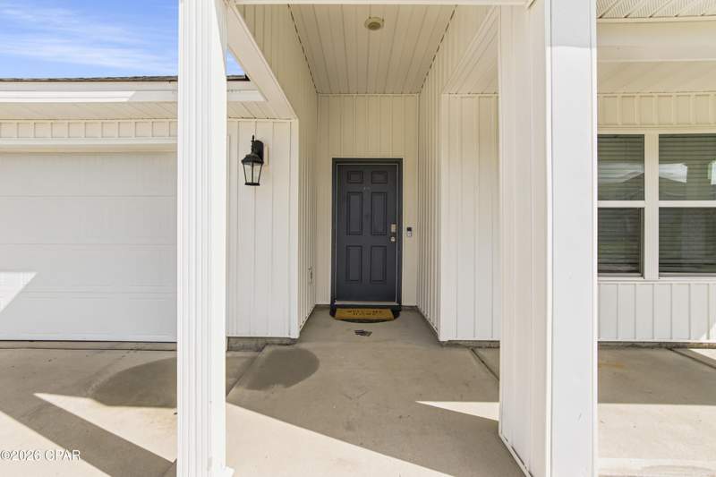 4 bedroom SingleFamilyResidence at 4097 Brighton Boulevard, Brighton Oaks, Callaway — photo 4